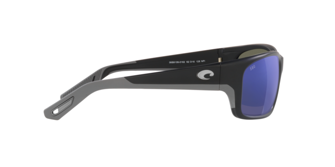 Costa 6S9106 910601 Jose Pro 